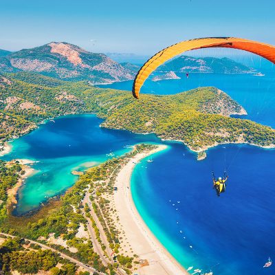 Ölüdeniz