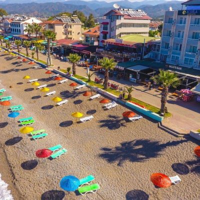 Çalış