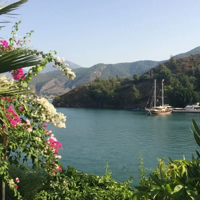 Fethiye