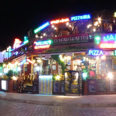 Ovacık